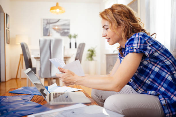 Best Home Equity Lines of Credit (HELOC)  in East Dubuque, IL