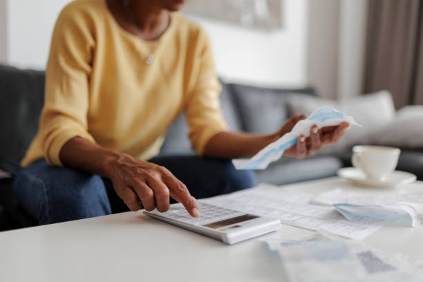 Best Home Equity Lines of Credit (HELOC)  in East Dubuque, IL