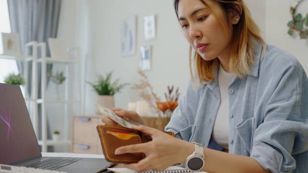 Best Construction Loans  in East Dubuque, IL