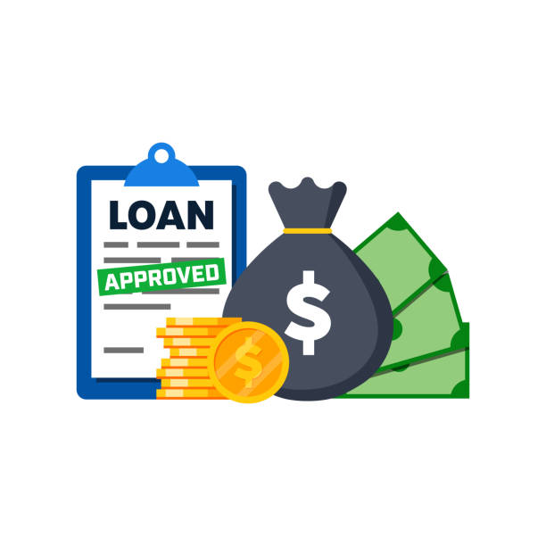 Best Student Loans  in East Dubuque, IL