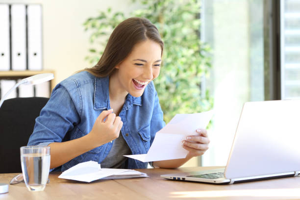 Best Business Loans  in East Dubuque, IL