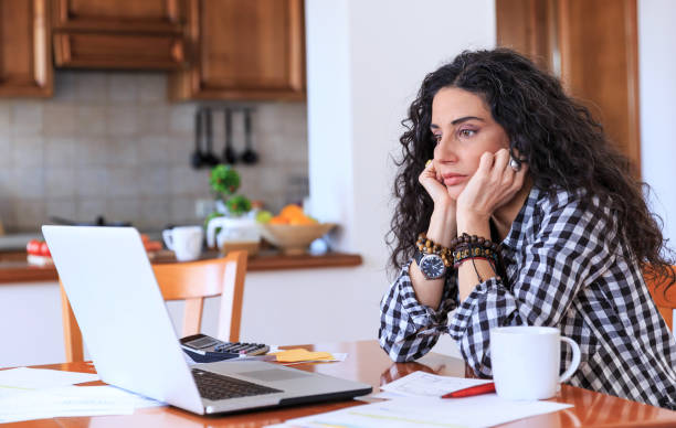 Best Unsecured Loans  in East Dubuque, IL
