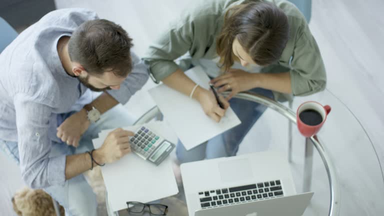 Best Second Chance Financing  in East Dubuque, IL