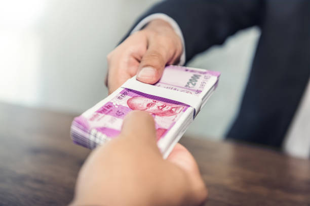 Best Loan Documentation Assistance  in East Dubuque, IL